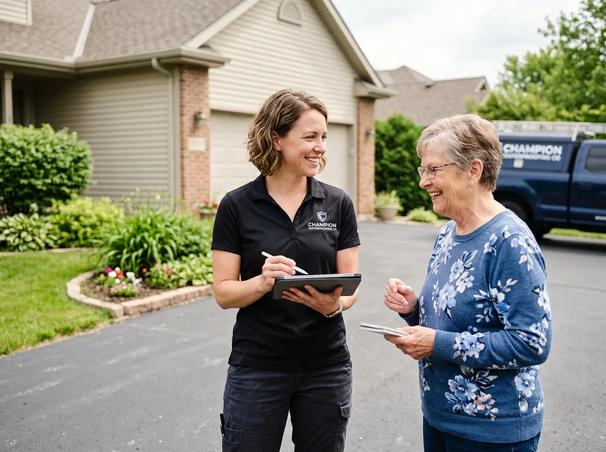 Basement Waterproofing Mardela Springs, MD FAQs